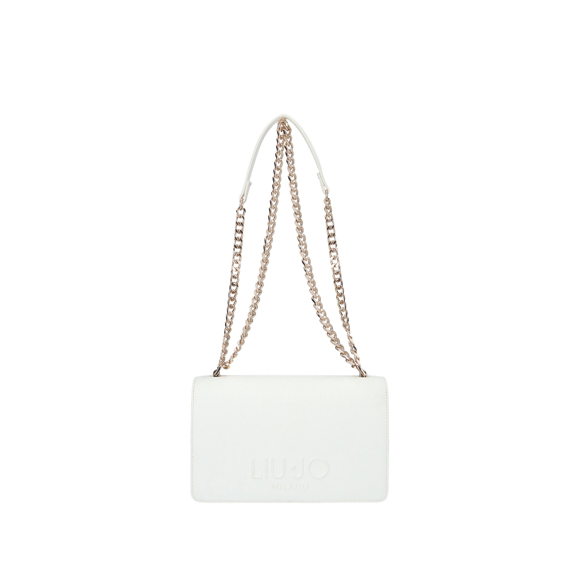 Liu Jo TRACOLLA Crema