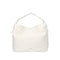 Liu Jo BORSA A MANO Crema