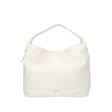 LIU JO Borsa A Mano AA6057ES026