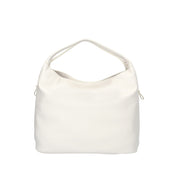 Liu Jo BORSA A MANO Crema