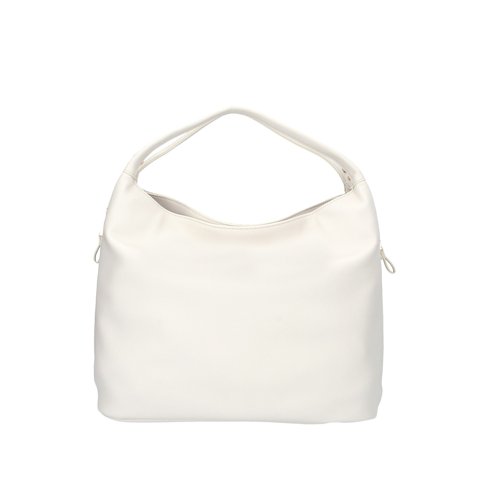 Liu Jo BORSA A MANO Crema