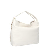 Liu Jo BORSA A MANO Crema