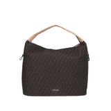 LIU JO Borsa A Mano AA6057T378A