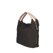Liu Jo BORSA A MANO Marrone