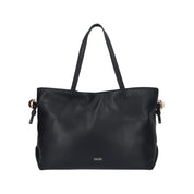 Liu Jo BORSA A SPALLA Nero