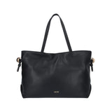 LIU JO Borsa A Spalla AA6098E0958