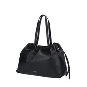Liu Jo BORSA A SPALLA Nero