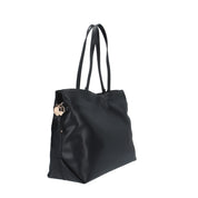 Liu Jo BORSA A SPALLA Nero
