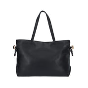 Liu Jo BORSA A SPALLA Nero