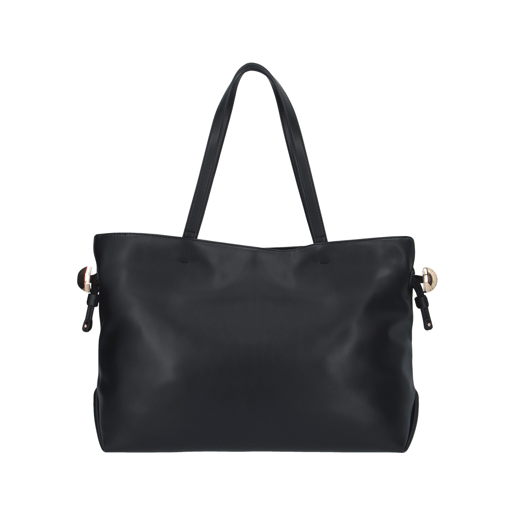 Liu Jo BORSA A SPALLA Nero