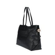 Liu Jo BORSA A SPALLA Nero