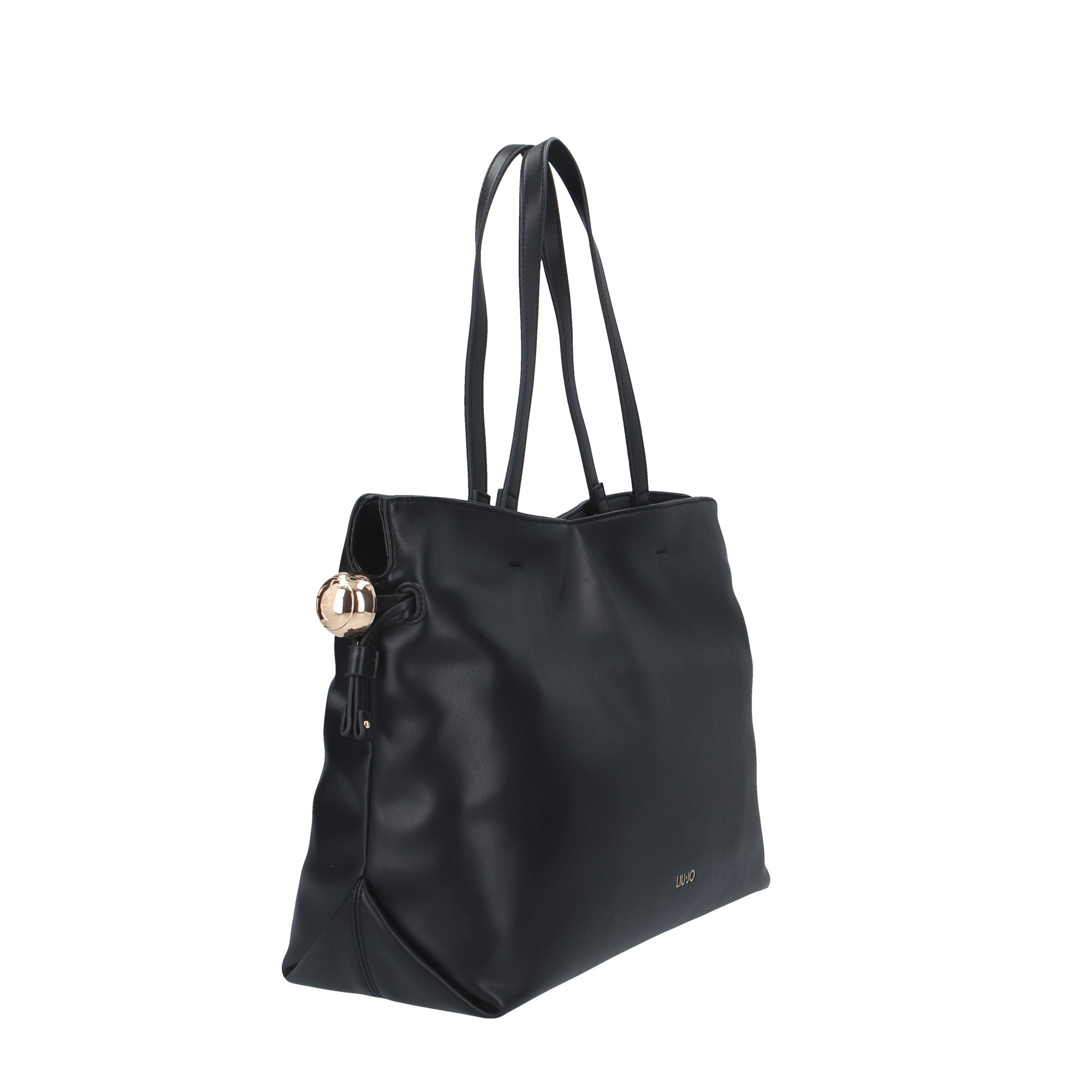 Liu Jo BORSA A SPALLA Nero