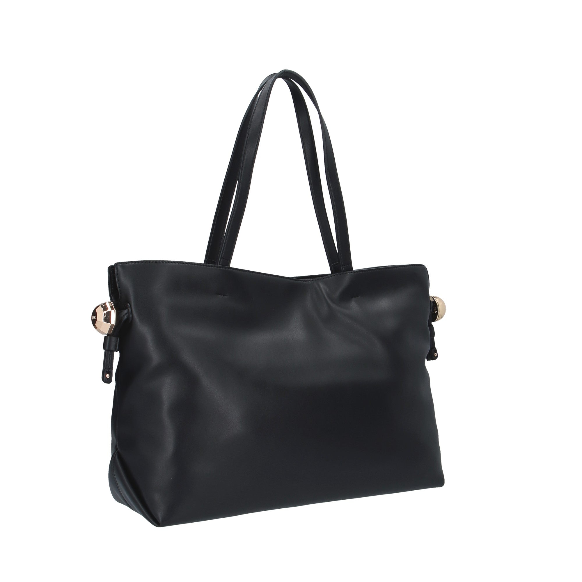 Liu Jo BORSA A SPALLA Nero