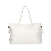 Liu Jo BORSA A SPALLA Crema