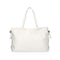 Liu Jo BORSA A SPALLA Crema