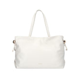 LIU JO Borsa A Spalla AA6098E0958