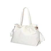 Liu Jo BORSA A SPALLA Crema