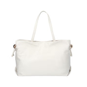 Liu Jo BORSA A SPALLA Crema