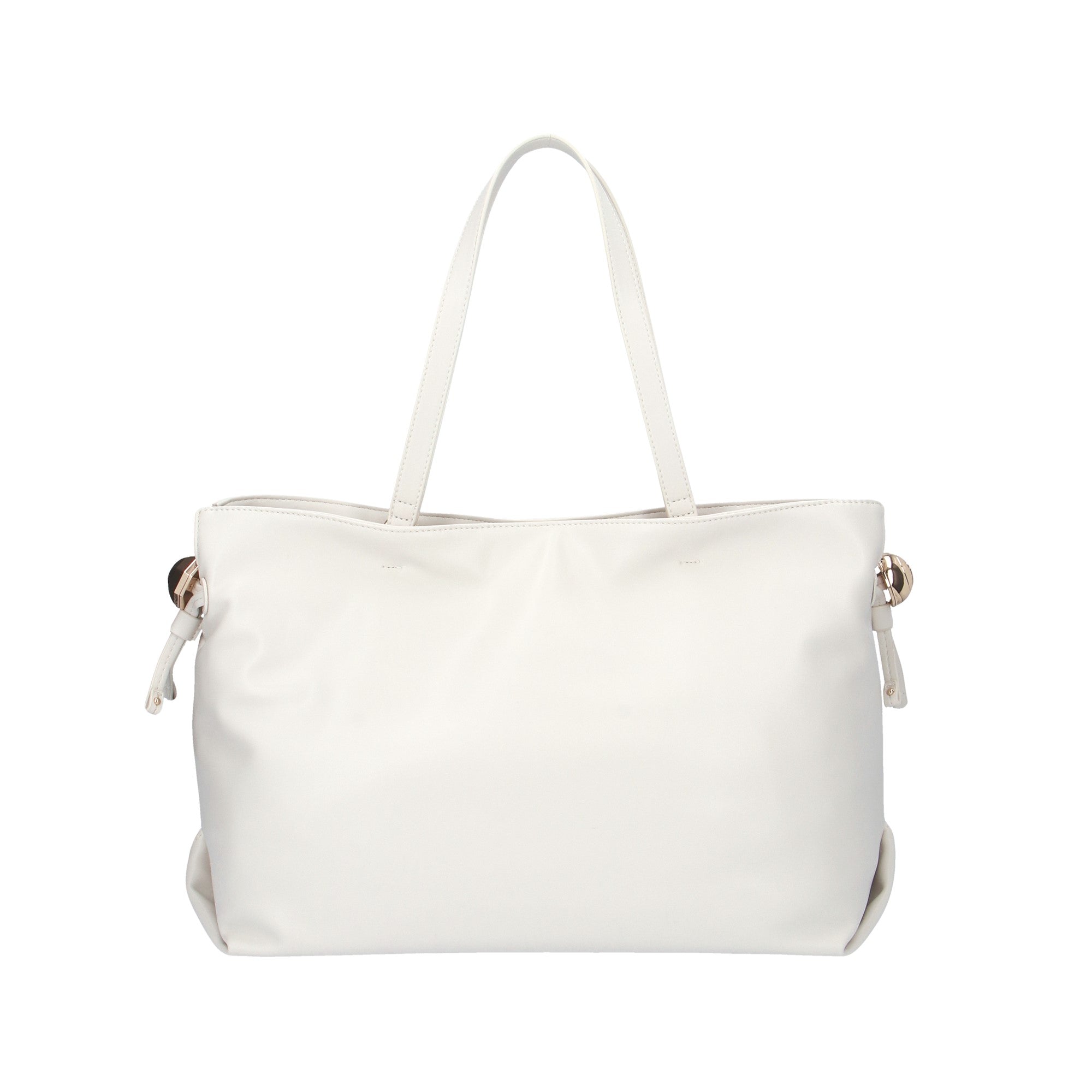 Liu Jo BORSA A SPALLA Crema