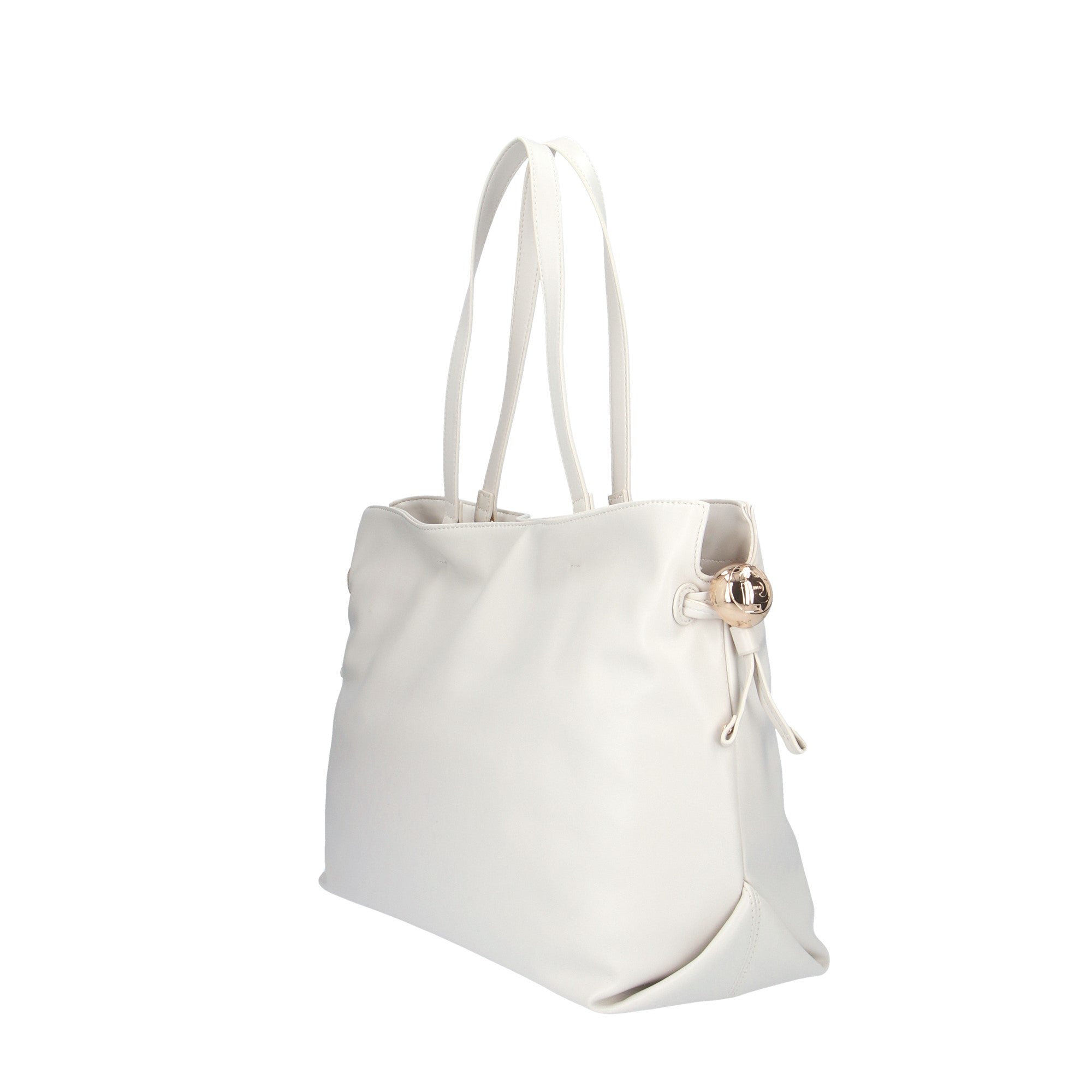 Liu Jo BORSA A SPALLA Crema