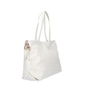 Liu Jo BORSA A SPALLA Crema