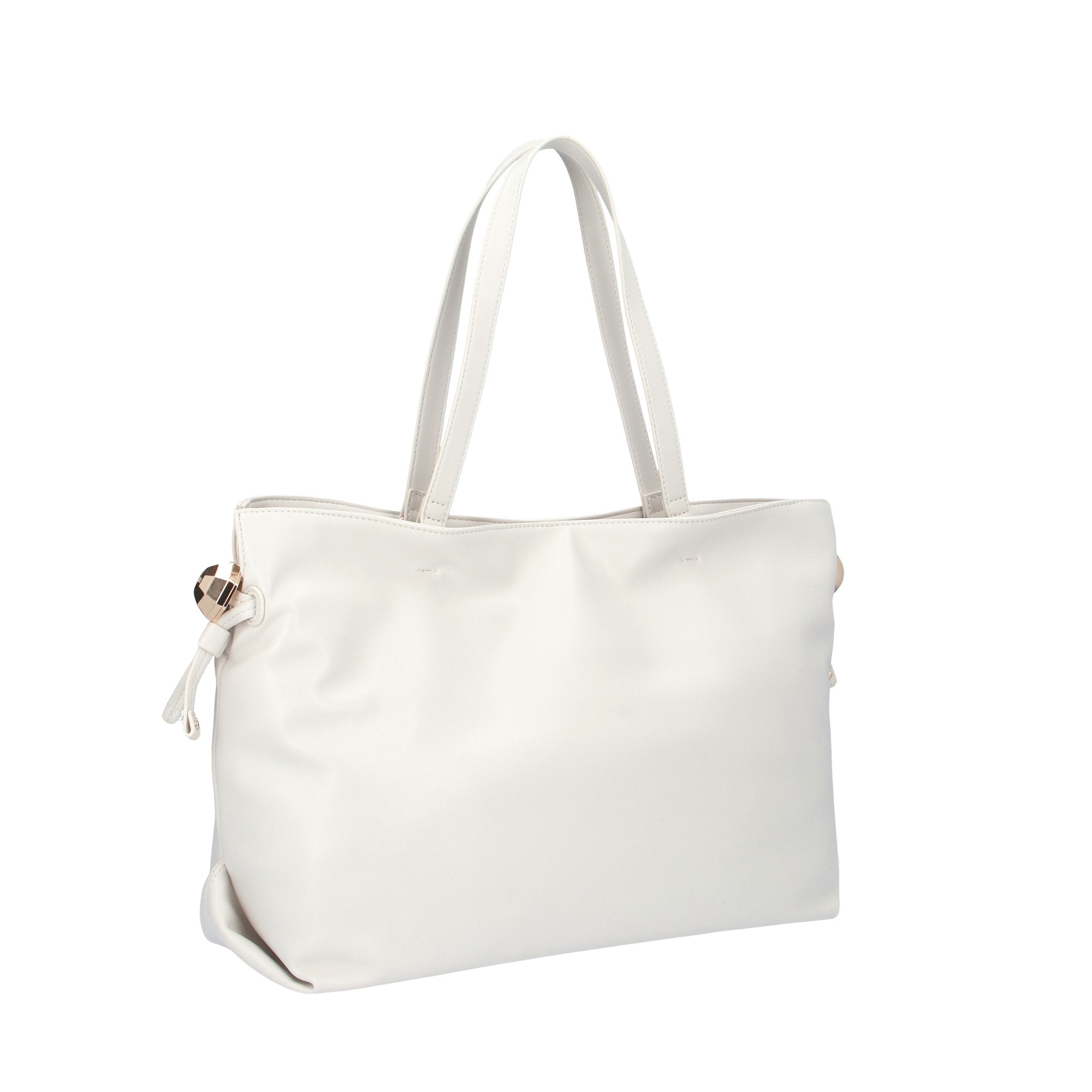 Liu Jo BORSA A SPALLA Crema