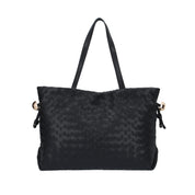 Liu Jo BORSA A SPALLA Nero
