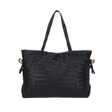 LIU JO Borsa A Spalla AA6098ES027