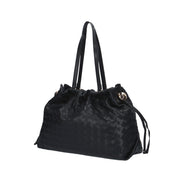 Liu Jo BORSA A SPALLA Nero