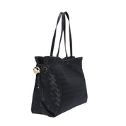 Liu Jo BORSA A SPALLA Nero