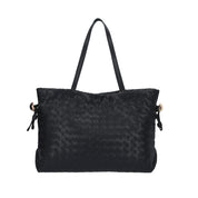 Liu Jo BORSA A SPALLA Nero
