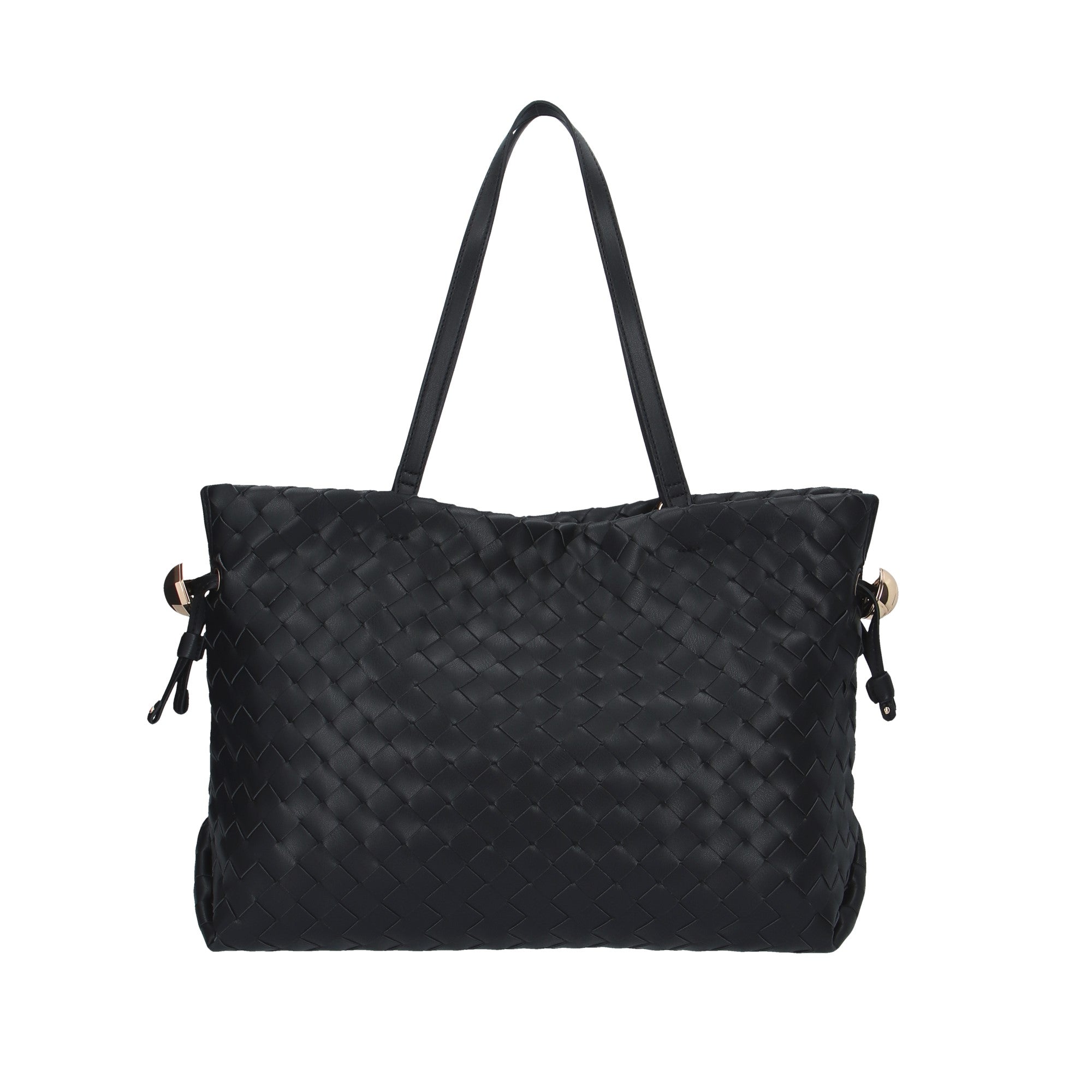 Liu Jo BORSA A SPALLA Nero