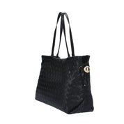 Liu Jo BORSA A SPALLA Nero