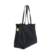 Liu Jo BORSA A SPALLA Nero