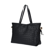 Liu Jo BORSA A SPALLA Nero