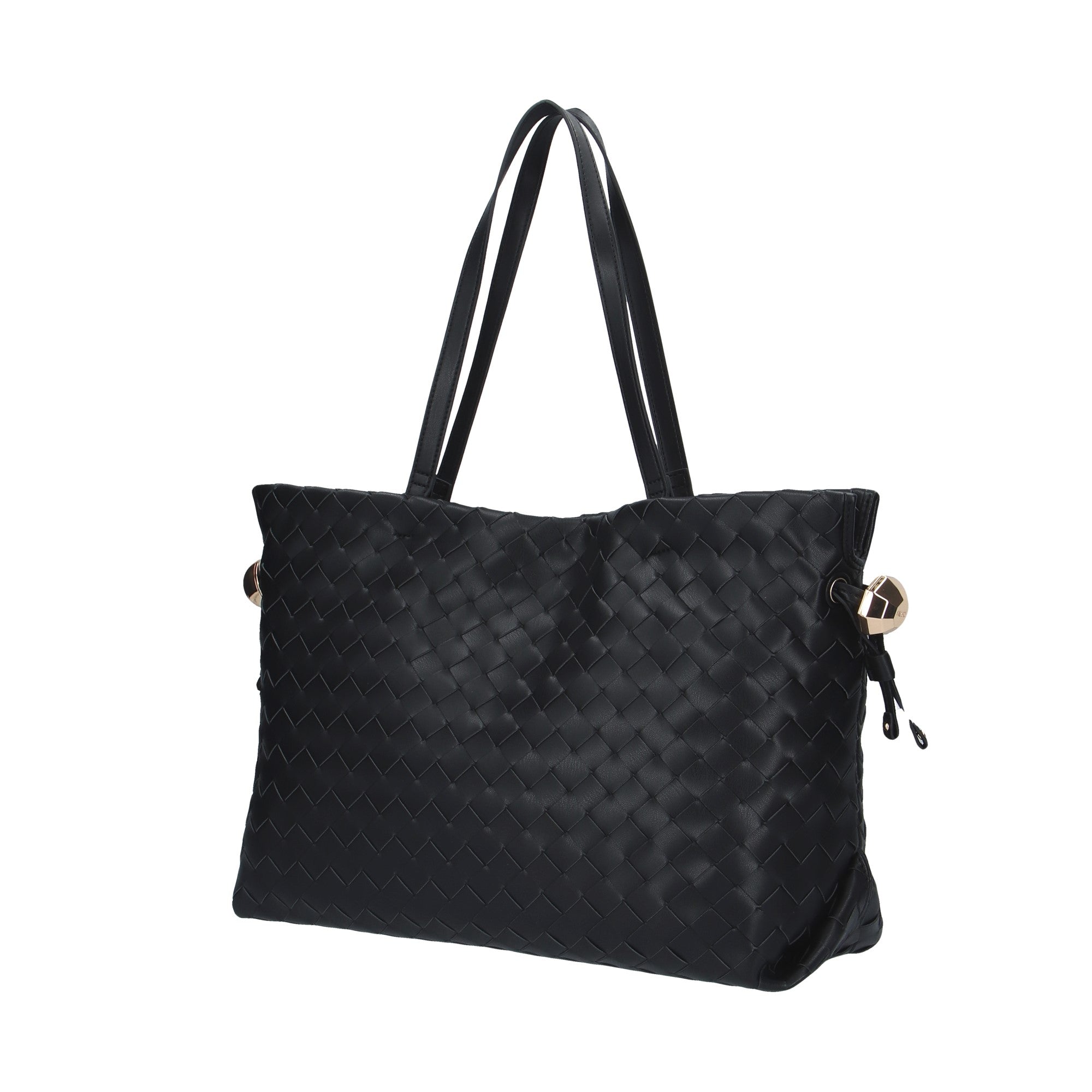 Liu Jo BORSA A SPALLA Nero