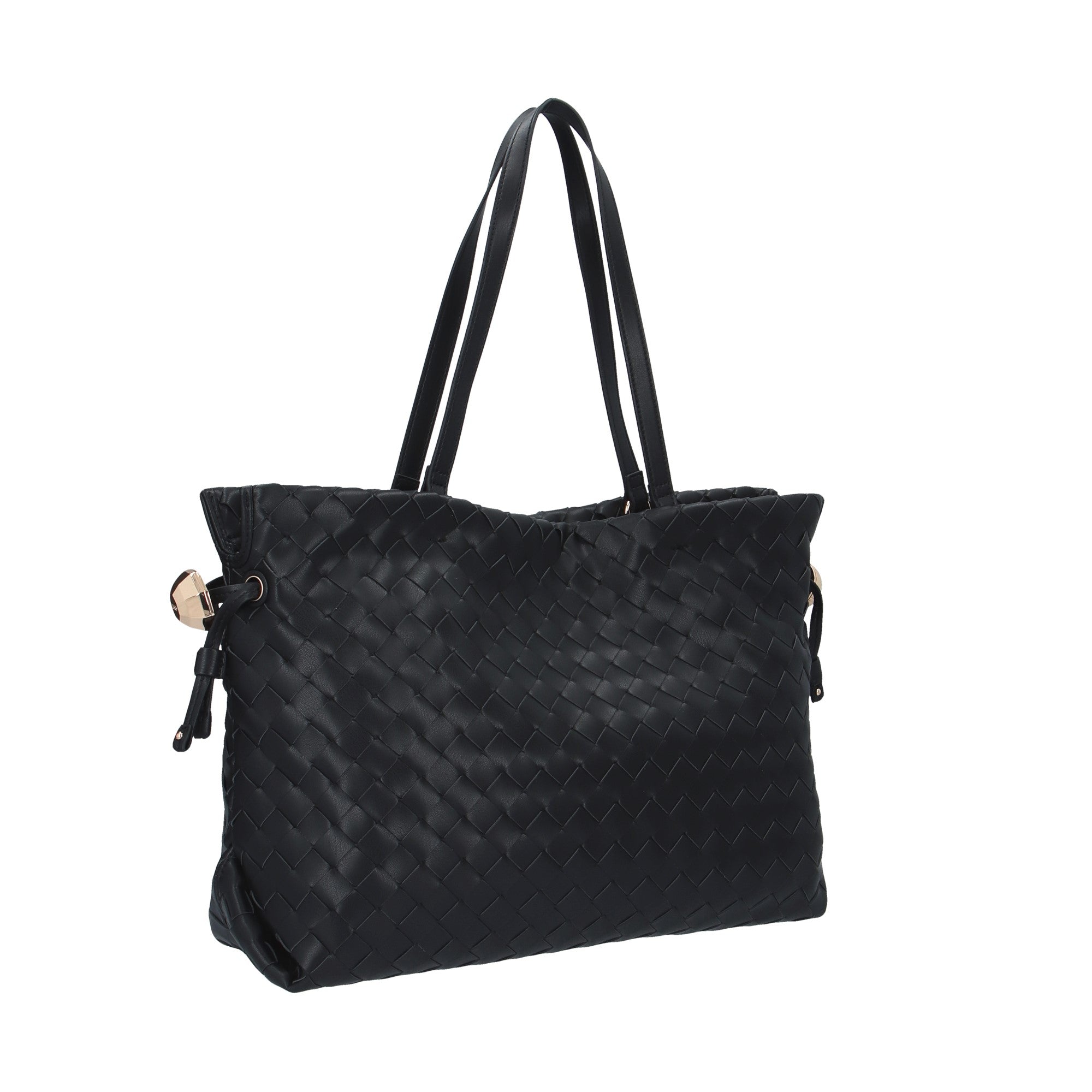 Liu Jo BORSA A SPALLA Nero