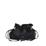 LIU JO Borsa A Spalla AA6099E0958