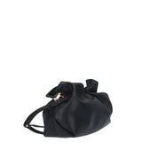 Liu Jo BORSA A SPALLA Nero
