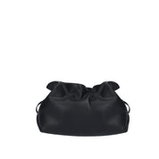 Liu Jo BORSA A SPALLA Nero