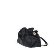 Liu Jo BORSA A SPALLA Nero