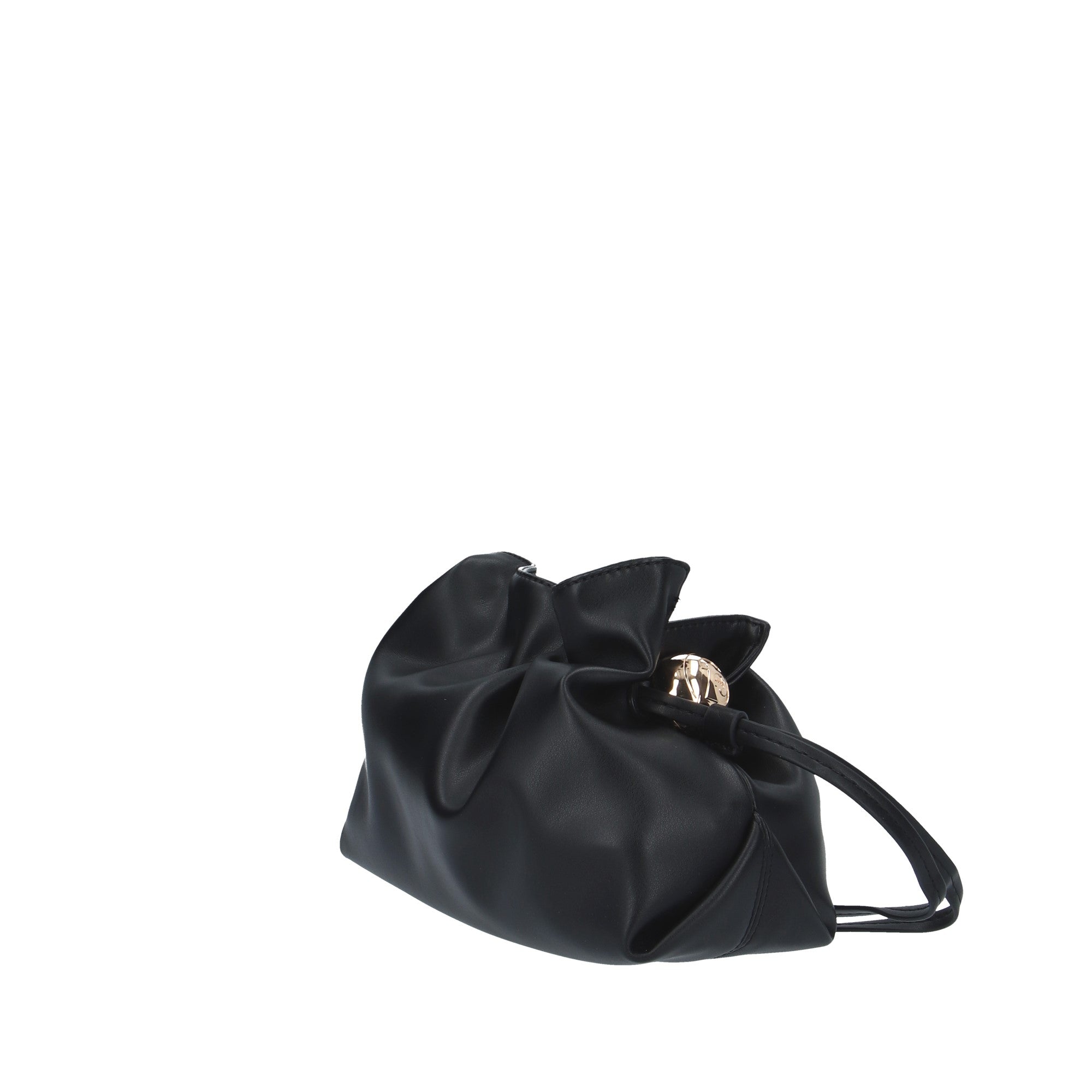 Liu Jo BORSA A SPALLA Nero