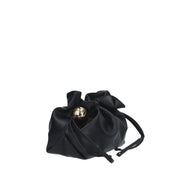 Liu Jo BORSA A SPALLA Nero