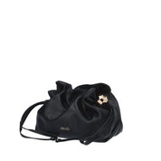 Liu Jo BORSA A SPALLA Nero