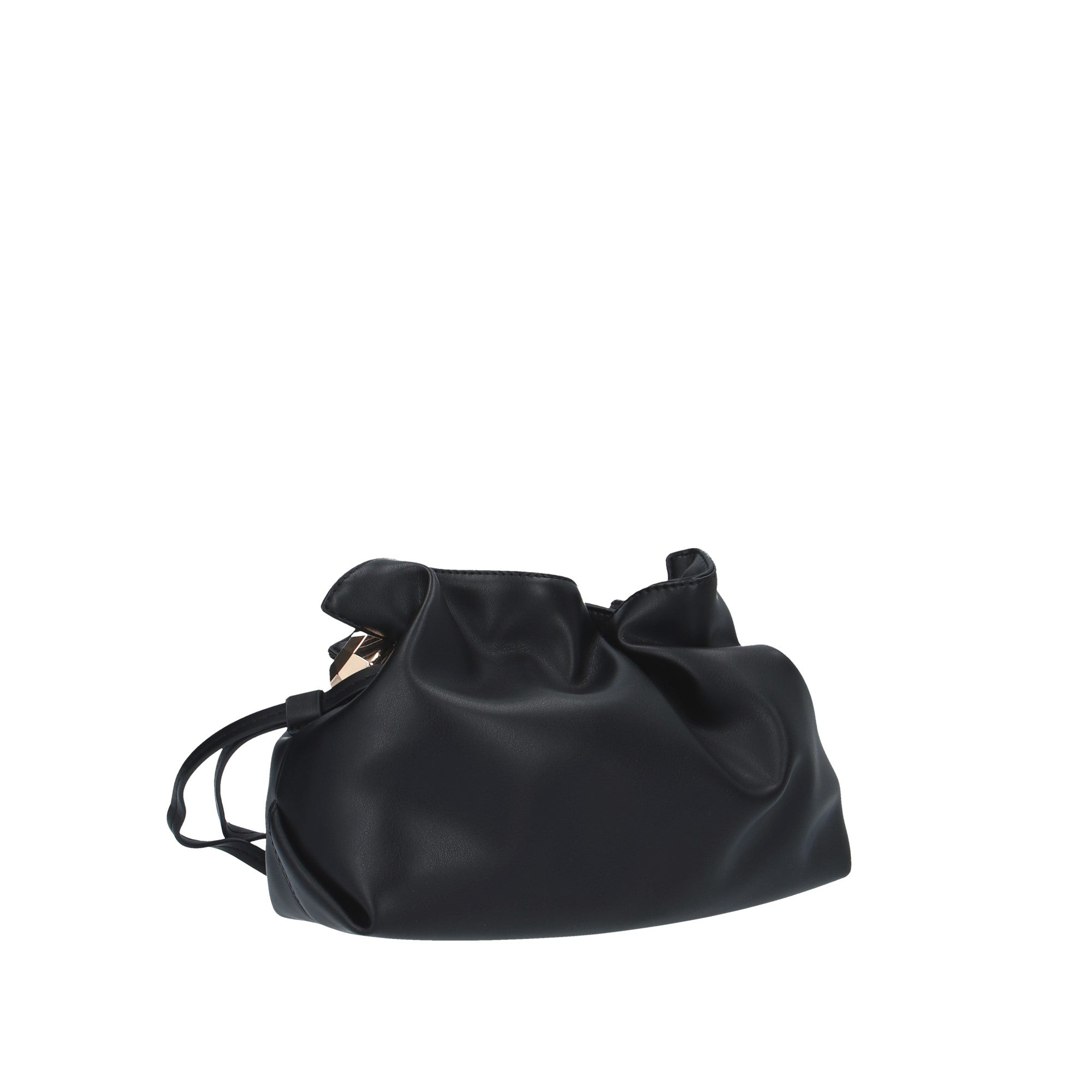 Liu Jo BORSA A SPALLA Nero