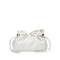 Liu Jo BORSA A SPALLA Crema