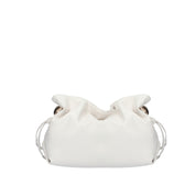 Liu Jo BORSA A SPALLA Crema