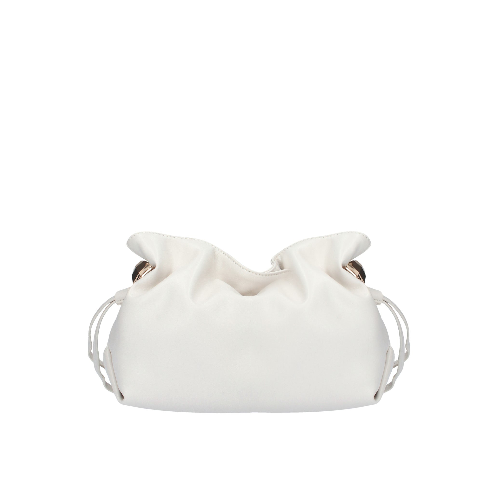 Liu Jo BORSA A SPALLA Crema