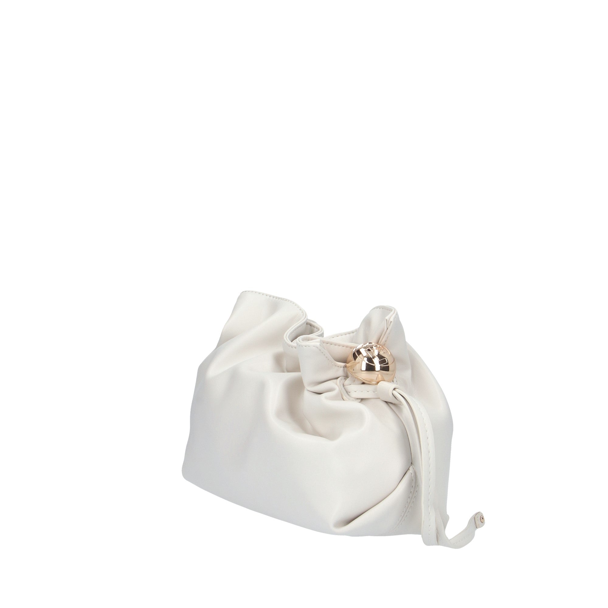 Liu Jo BORSA A SPALLA Crema