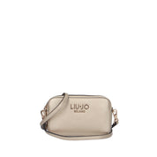 Liu Jo TRACOLLA Oro Chiaro